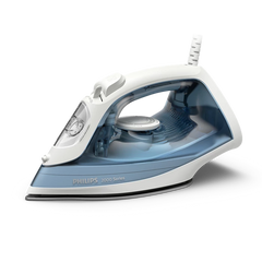 Philips DST2010/26 2000 Series Steam Iron 2000W