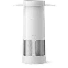 Philips HR-2221/00 5000 Series Pro Blend Crush Blender 2.0 Ltr Capacity 700W