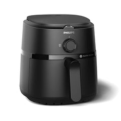 Philips NA110/00 1000 Series Air Fryer 3.2 Liter Capacity 1300W