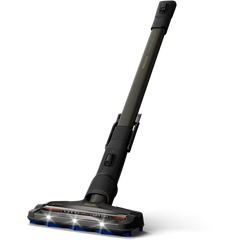 Philips XC8347/61 8000 Series Aqua Plus Cordless Vacuum Cleaner