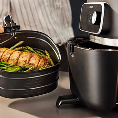 Philips HD9880/90 7000 Series XXL Airfryer Combi 8.3L