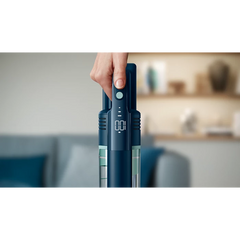 Philips XC5041/61 Aqua 5000 Series Cordless Vacuum Cleaner