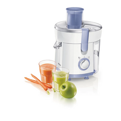 Philips HR1811/71 Daily Collection Juicer 300W