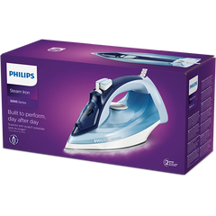 Philips DST5020/26 5000 Series Steam Iron 2400W