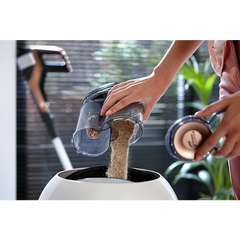 Philips XC7041/01 Speed Pro Max Stick Vacuum Cleaner