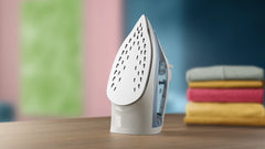 Philips DST2010/20 2000 Series Steam Iron 2000W