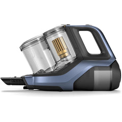 Philips XC8043/61 8000 Series Cordless Stick Vacuum Cleaner