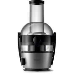 Philips HR1863/22 Viva Collection Juicer 2L Capacity 700W