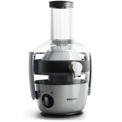 Philips HR1922/21 Avance Collection Juicer 1L Capacity 1200W