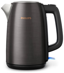 Philips HD9352/31 Series 5000 Electric Kettle 1.7 Liter 2200W
