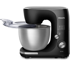 Philips HR7922/90 7000 Series Kitchen Machines 800W