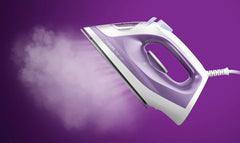 Philips DST1020/36 1000 Series Steam Iron 1800W