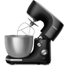 Philips HR7922/90 7000 Series Kitchen Machines 800W