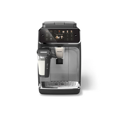 Philips EP4446/70 Series 4400 Fully Automatic Espresso Coffee Machine 1500W