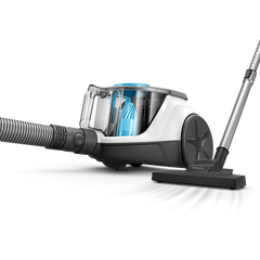 Philips XB2023/01 2000 Series Bagless Vacuum Cleaner 1800W