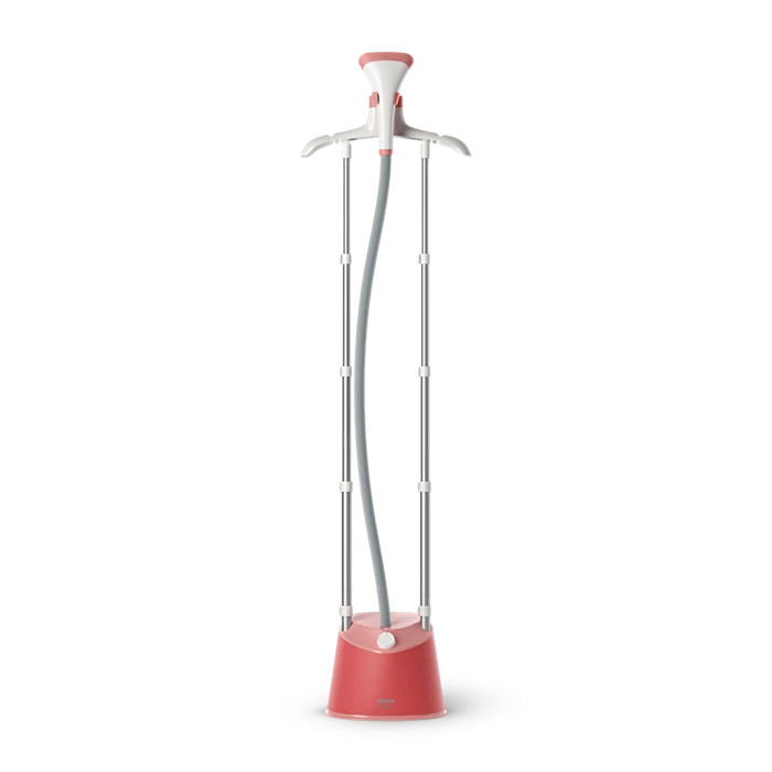 Philips STE1020/46 1000 Series Garment Steamer 1800W