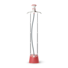 Philips STE1020/46 1000 Series Garment Steamer 1800W