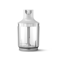 Philips HR2545/01 Daily Collection ProMix Hand Blender 700W