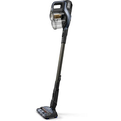 Philips XC8043/61 8000 Series Cordless Stick Vacuum Cleaner