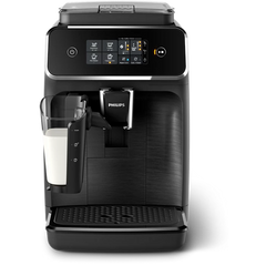 Philips EP2230/30 2200 Series Latte Go Fully Automatic Espresso Coffee Machine 1500W