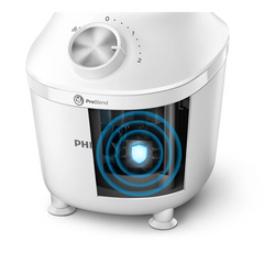 Philips HR2291/20 3000 Series Pro Blend System Blender 2.0 Ltr Capacity 600W