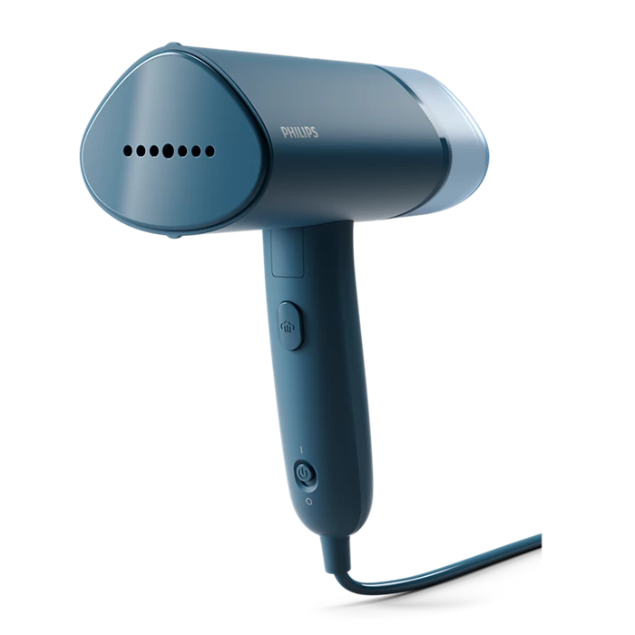 Philips STH3000/26 3000 Series Handheld Steamer 1000W