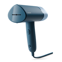 Philips STH3000/26 3000 Series Handheld Steamer 1000W