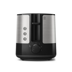 Philips HD2637/91 Viva Collection Toaster 950W