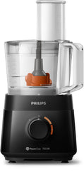 Philips HR7301/90 3000 Series Food Processor 750W