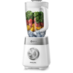 Philips HR2224/00 Series 5000 Blender Core 2.0 Ltr Capacity 800W