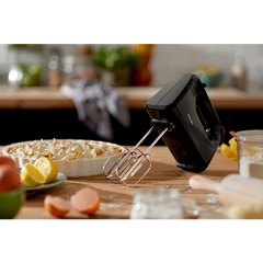 Philips HR3705/10 Daily Collection Hand Mixer 300W
