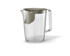 Philips HR1922/21 Avance Collection Juicer 1L Capacity 1200W
