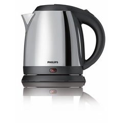 Philips HD9303/03 Daily Collection Electric Kettle 1.2 Liter 1800W