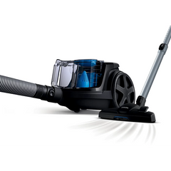 Philips FC9350/01 Power Pro Compact Bagless Vacuum Cleaner 1800W