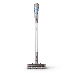 Philips XC2011/61 2000 Series Cordless Vacuum Cleaner
