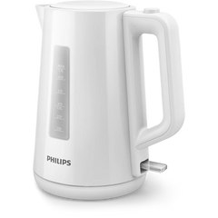 Philips HD9318/01 Series 3000 Electric Kettle 1.7 Liter 2200W