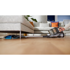 Philips XC8347/61 8000 Series Aqua Plus Cordless Vacuum Cleaner