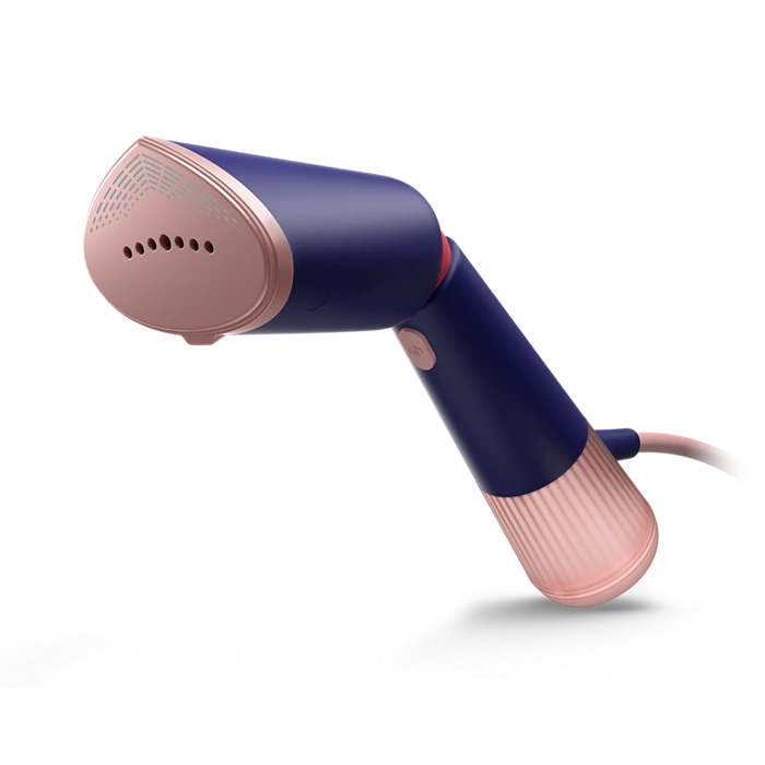 Philips STH5030/20 5000 Series Handheld Steamer 1300W