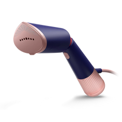 Philips STH5030/20 5000 Series Handheld Steamer 1300W