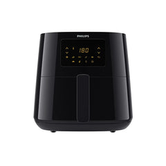 Philips HD9270/90 3000 Series XL Essential Air Fryer 6.2 Liter Capacity 2000W