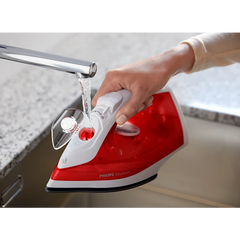 Philips GC1742/46 Easy Speed Steam Iron 2000W
