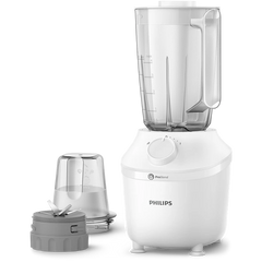 Philips HR2041/16 3000 Series Blender 1.9 Ltr Capacity 450W