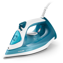 Philips DST3011/20 3000 Series Steam Iron 2100W