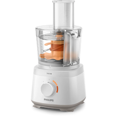 Philips HR7320/00 Daily Collection Compact Food Processor 700W