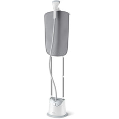 Philips GC487/86 Easy Touch Stand Steamer 1800W