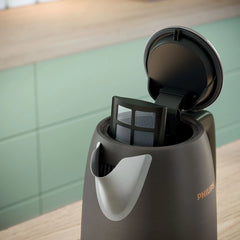 Philips HD9352/31 Series 5000 Electric Kettle 1.7 Liter 2200W