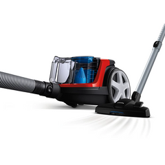 Philips FC9351/01 Power Pro Compact Bagless Vacuum Cleaner 1900W