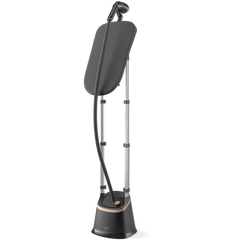 Philips STE3170/80 3000 Series Stand Steamer With tilting Style Board 2000W
