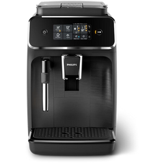 Philips EP2220/10 Series 2200 Fully Automatic Espresso Machines 1500W