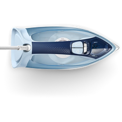 Philips DST5020/26 5000 Series Steam Iron 2400W